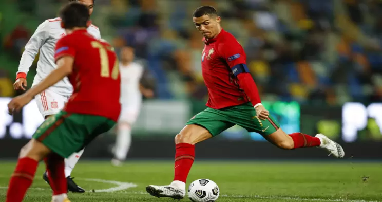 播奇才直播_免费观看高清播奇才直播赛事_高清播奇才直播观看-24直播